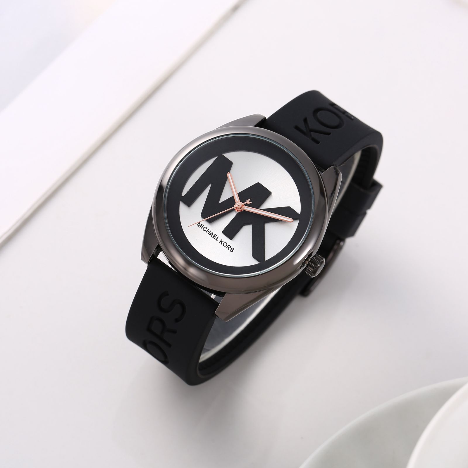 New MK Fiber  First quality 